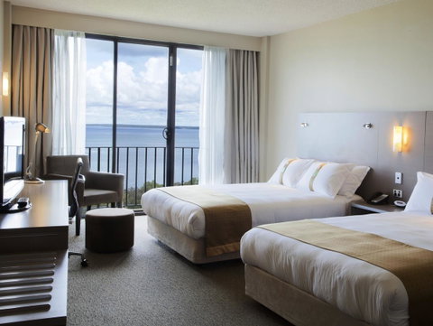 Hilton Garden Inn Darwin - Australian Directory 30