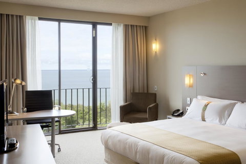 Hilton Garden Inn Darwin - Australian Directory 9