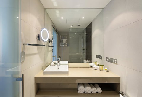 Hilton Garden Inn Darwin - Australian Directory 11