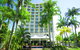 Hilton Garden Inn Darwin - thumb 5