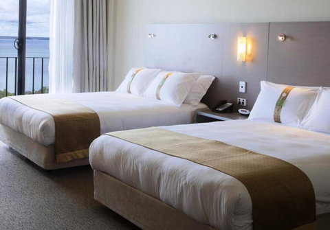 Hilton Garden Inn Darwin - Australian Directory 17