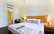 Metro Advance Apartments & Hotel - thumb 11