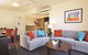 Metro Advance Apartments & Hotel - thumb 2