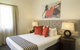 Metro Advance Apartments & Hotel - thumb 20