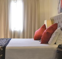 Metro Advance Apartments  Hotel - Australian Directory