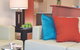 Metro Advance Apartments & Hotel - thumb 3