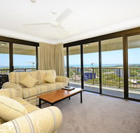 Marrakai Apartments - Australian Directory