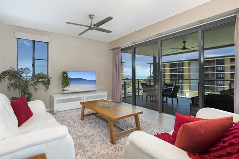 Darwin Waterfront Luxury Suites - Australian Directory 43