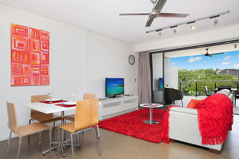 Darwin Waterfront Luxury Suites - Australian Directory 7