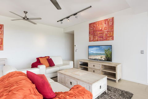 Darwin Waterfront Luxury Suites - Australian Directory 27