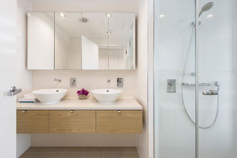Darwin Waterfront Luxury Suites - Australian Directory 14