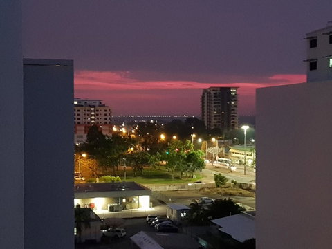 Darwin-Ocean Views, Tropical Getaway, Pool & Aircon - Australian Directory 19