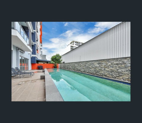 Darwin-Ocean Views, Tropical Getaway, Pool & Aircon - Australian Directory 18