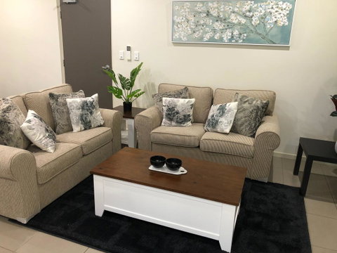 Darwin-Ocean Views, Tropical Getaway, Pool & Aircon - Australian Directory 5