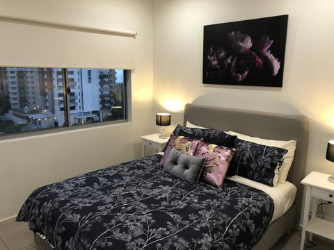 Darwin-Ocean Views, Tropical Getaway, Pool & Aircon - Australian Directory 0
