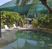 City Gardens Apartments - Australian Directory