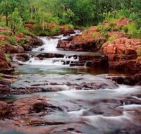 Darwin Beach Escape Holiday Home - Australian Directory