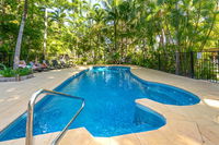 Book Palmerston Accommodation Vacations Australian Directory Australian Directory