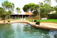 Book Kings Canyon Accommodation Vacations Australian Directory Australian Directory