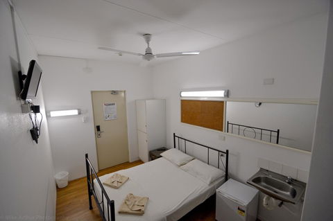 Chillis Backpackers - Australian Directory 5