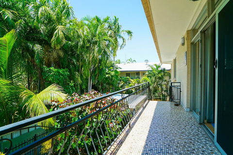 Nightcliff Gem - Your Holiday Retreat - Australian Directory 9