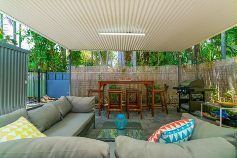 Nightcliff Gem - Your Holiday Retreat - Australian Directory 10