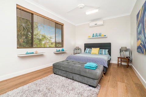 Nightcliff Gem - Your Holiday Retreat - Australian Directory 6