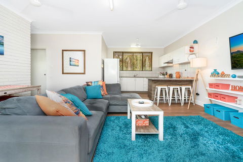 Nightcliff Gem - Your Holiday Retreat - Australian Directory 4
