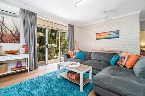 Nightcliff Gem - Your Holiday Retreat - Australian Directory 3