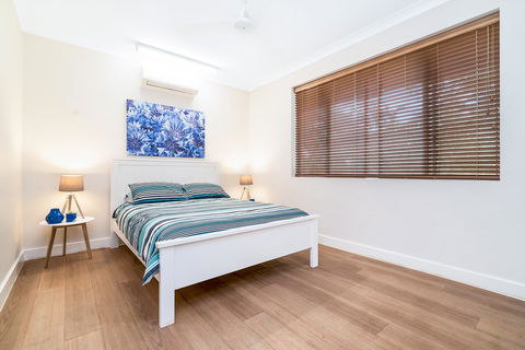 Nightcliff Gem - Your Holiday Retreat - Australian Directory 7