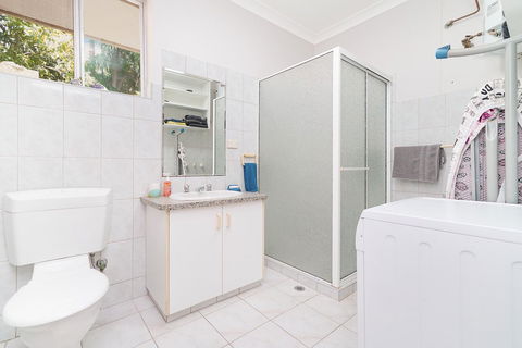 Nightcliff Gem - Your Holiday Retreat - Australian Directory 8