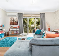 Nightcliff Gem - Your holiday retreat - Australian Directory