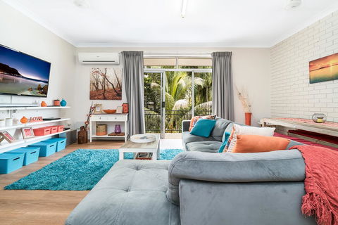Nightcliff Gem - Your Holiday Retreat - Australian Directory 0