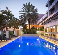 H on Smith Hotel - Australian Directory