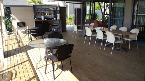 Corrigans Cove - Australian Directory 24