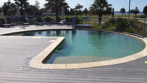 Corrigans Cove - Australian Directory 25