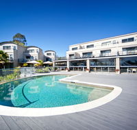 Corrigans Cove - Australian Directory