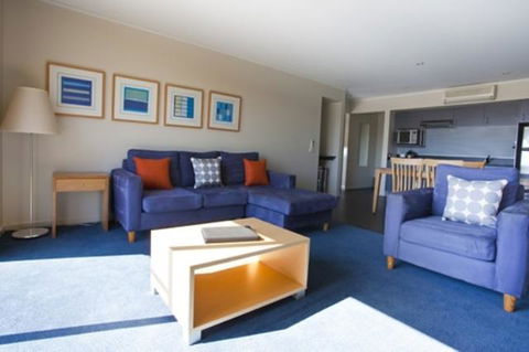 Corrigans Cove - Australian Directory 10