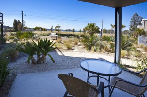 Corrigans Cove - Australian Directory 20