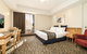 Mindil Beach Casino Resort - thumb 10