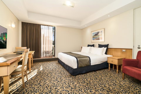 Mindil Beach Casino Resort - Australian Directory 10
