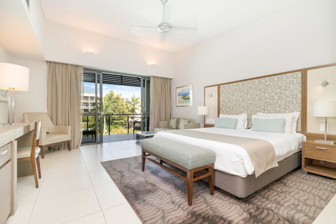 Mindil Beach Casino Resort - Australian Directory 7