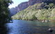 Aurora Kakadu Lodge - thumb 6
