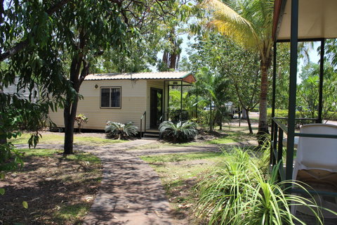 Aurora Kakadu Lodge - Australian Directory 4