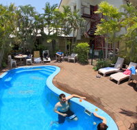 Value Inn - Australian Directory