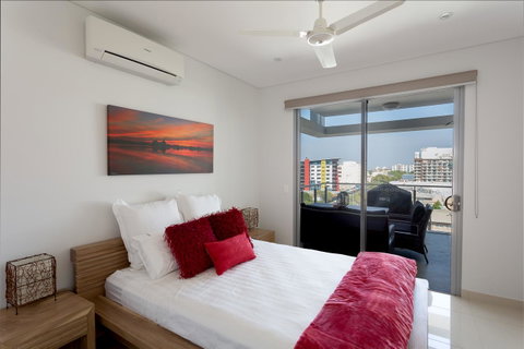 Kakadu @ The Kube (Darwin City) - Australian Directory 2