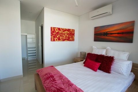 Kakadu @ The Kube (Darwin City) - Australian Directory 9