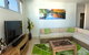 Kakadu @ The Kube (Darwin City) - thumb 7