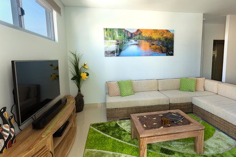 Kakadu @ The Kube (Darwin City) - Australian Directory 7