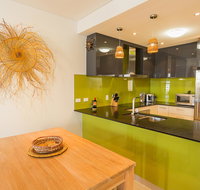 Kakadu  the Kube Darwin City - Australian Directory